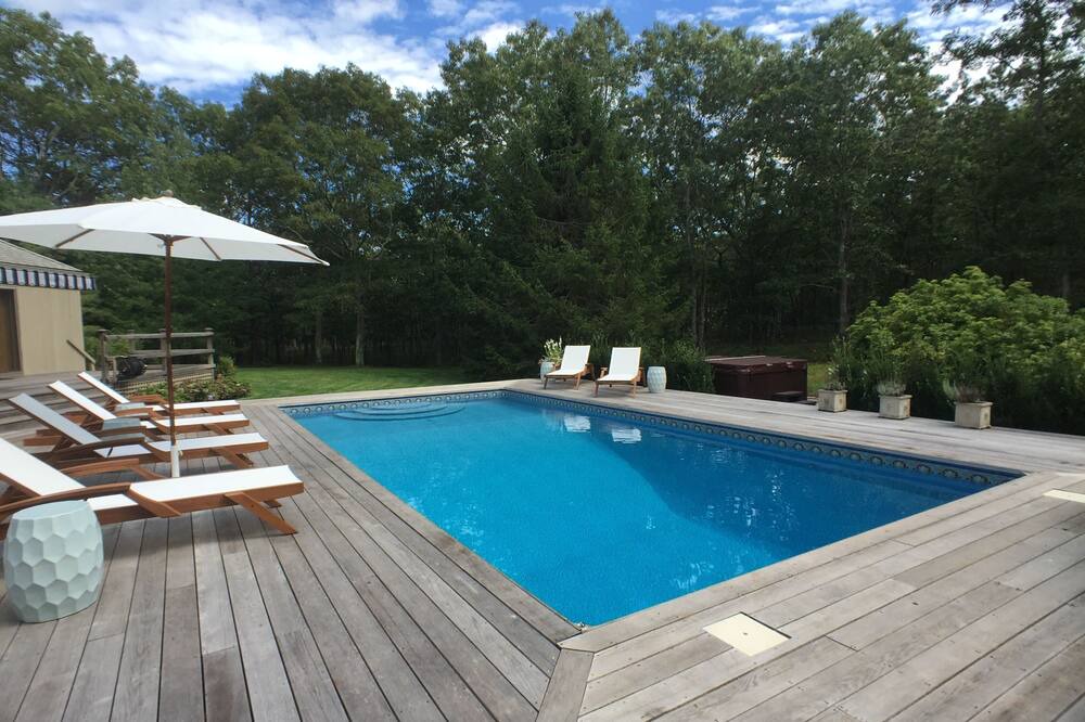 Photo of Others in East Hampton