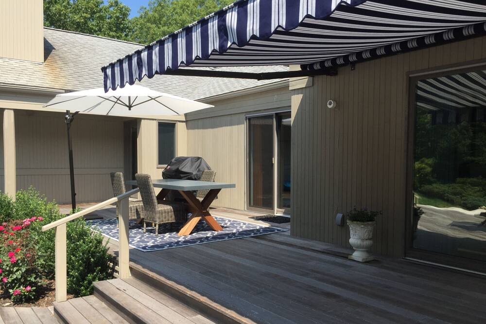 Photo of Others in East Hampton