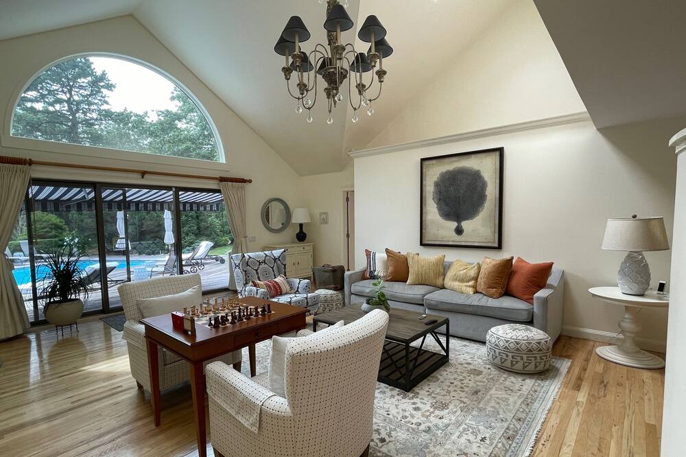 Photo of Others in East Hampton