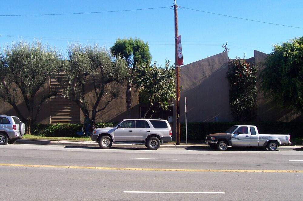Photo of Others in Norma Triangle
