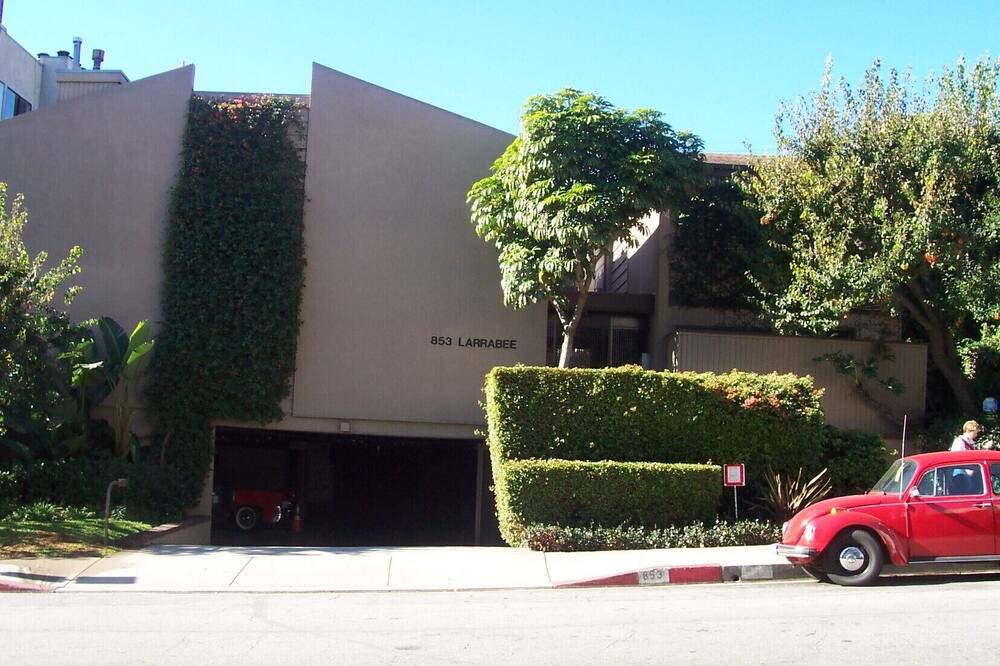 Photo of Others in Norma Triangle