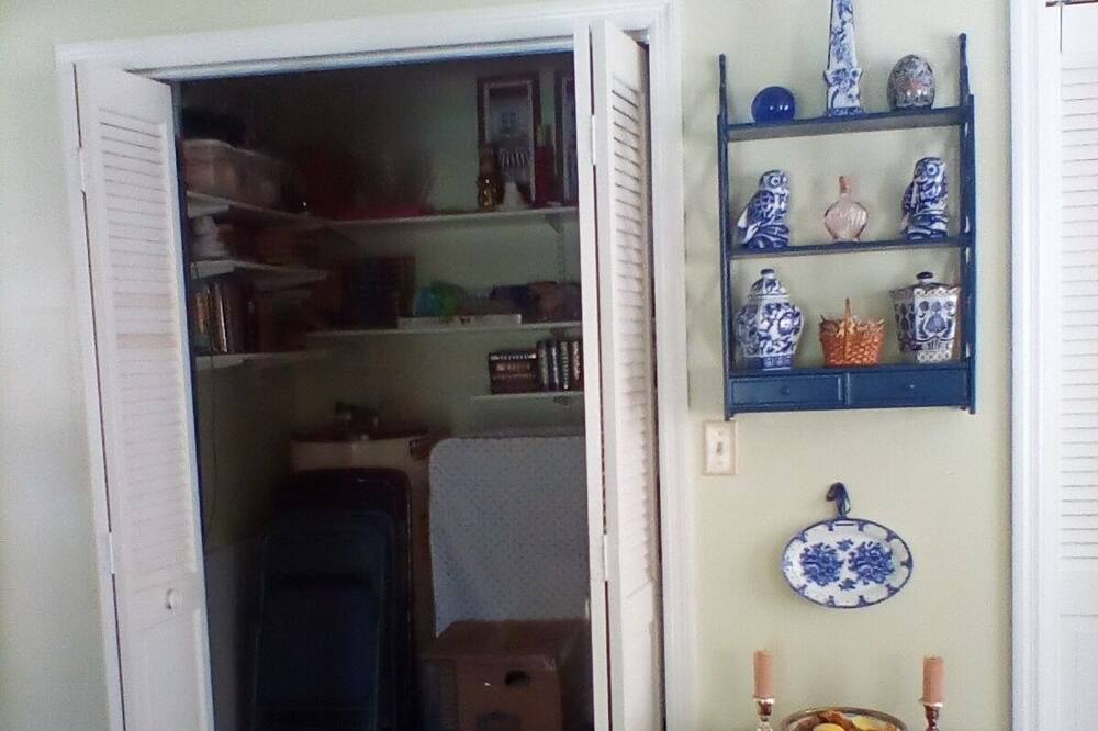 Photo of Bedroom in Tifton