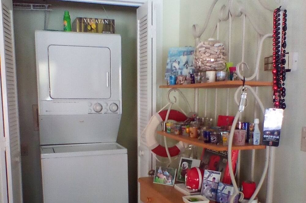 Photo of Kitchen in Tifton