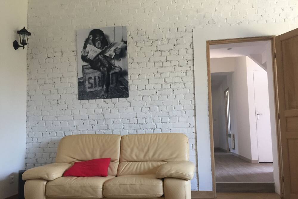 Photo of Others in Croix-Moligneaux