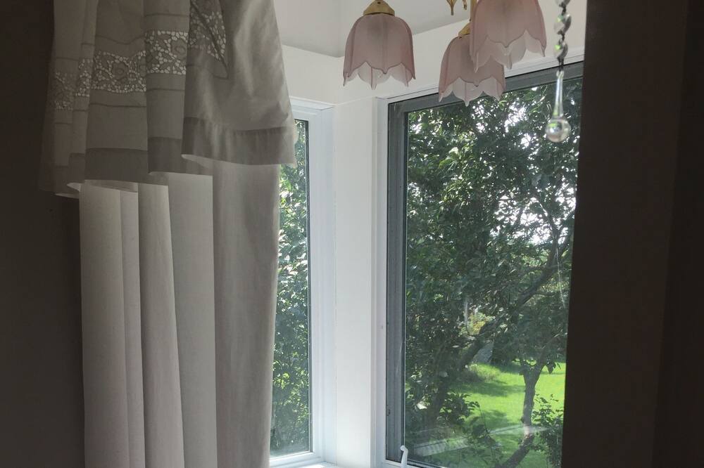 Photo of Bedroom in Parc Extension