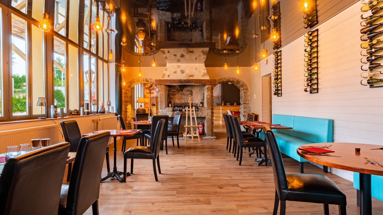 Photo of Others in Planchez