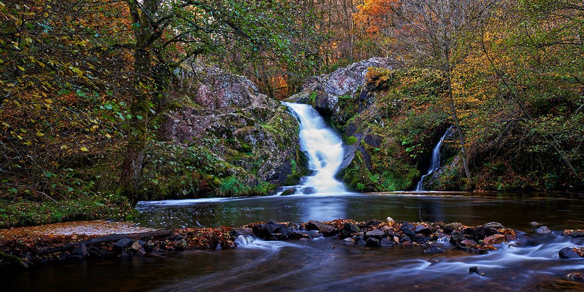 Photo of Outdoor in Planchez