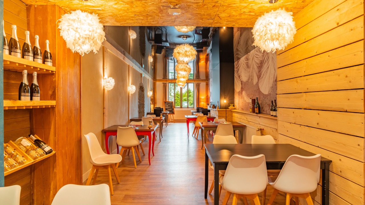 Photo of Others in Planchez