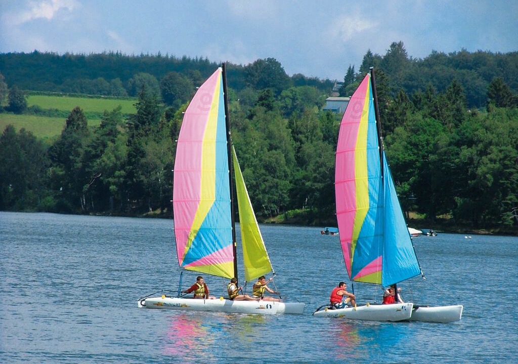 Photo of Others in Planchez