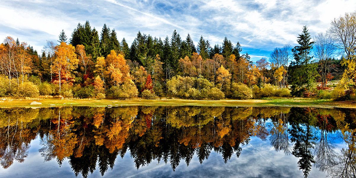 Photo of Outdoor in Planchez