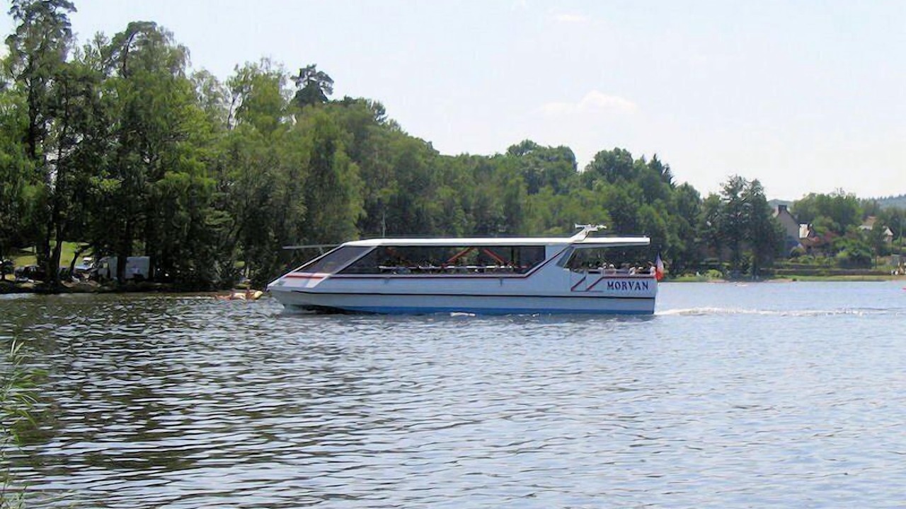 Photo of Others in Planchez