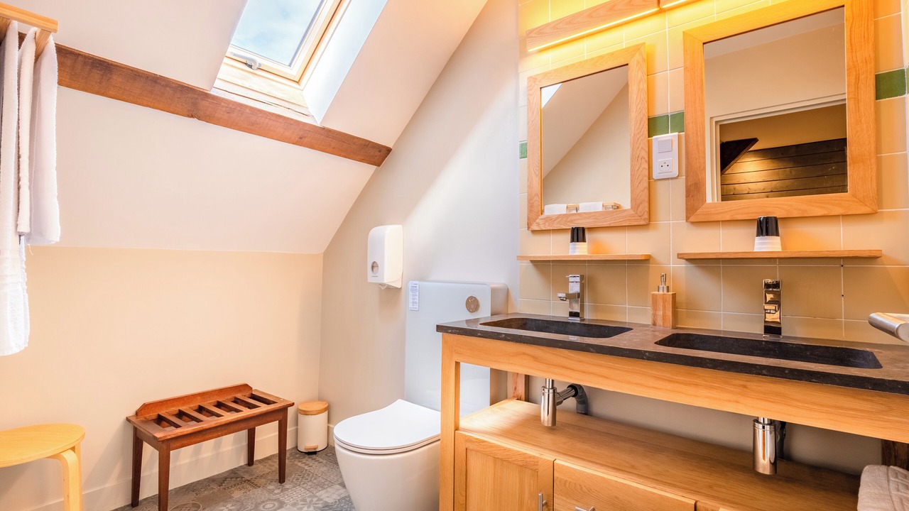 Photo of Others in Planchez