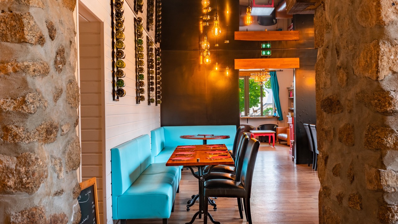 Photo of Others in Planchez