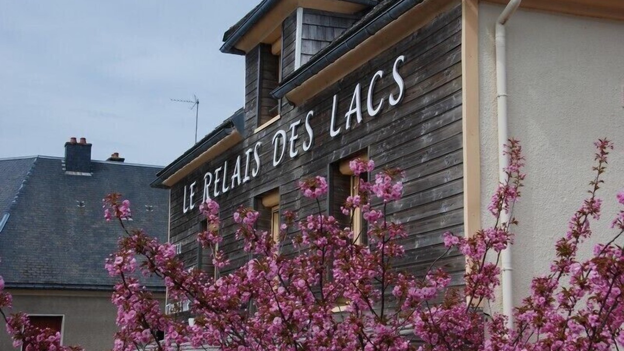 Photo of Outdoor in Planchez