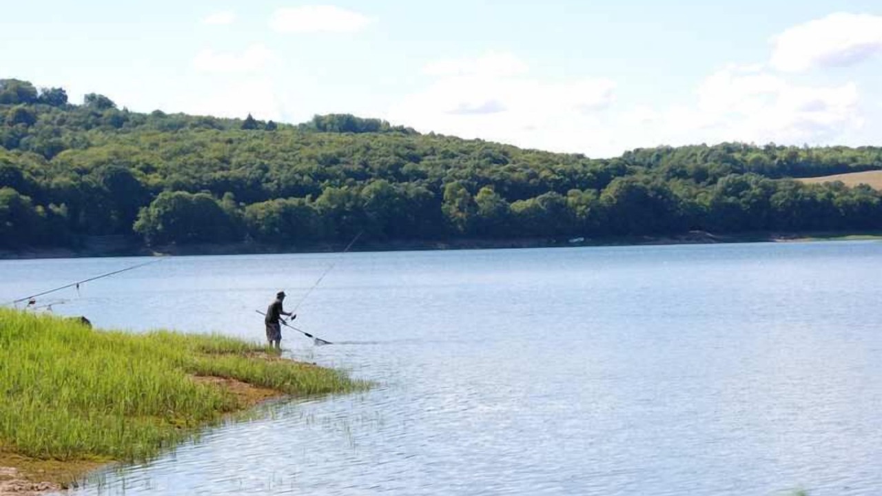 Photo of Others in Planchez