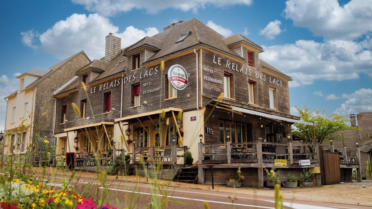 Photo of Outdoor in Planchez