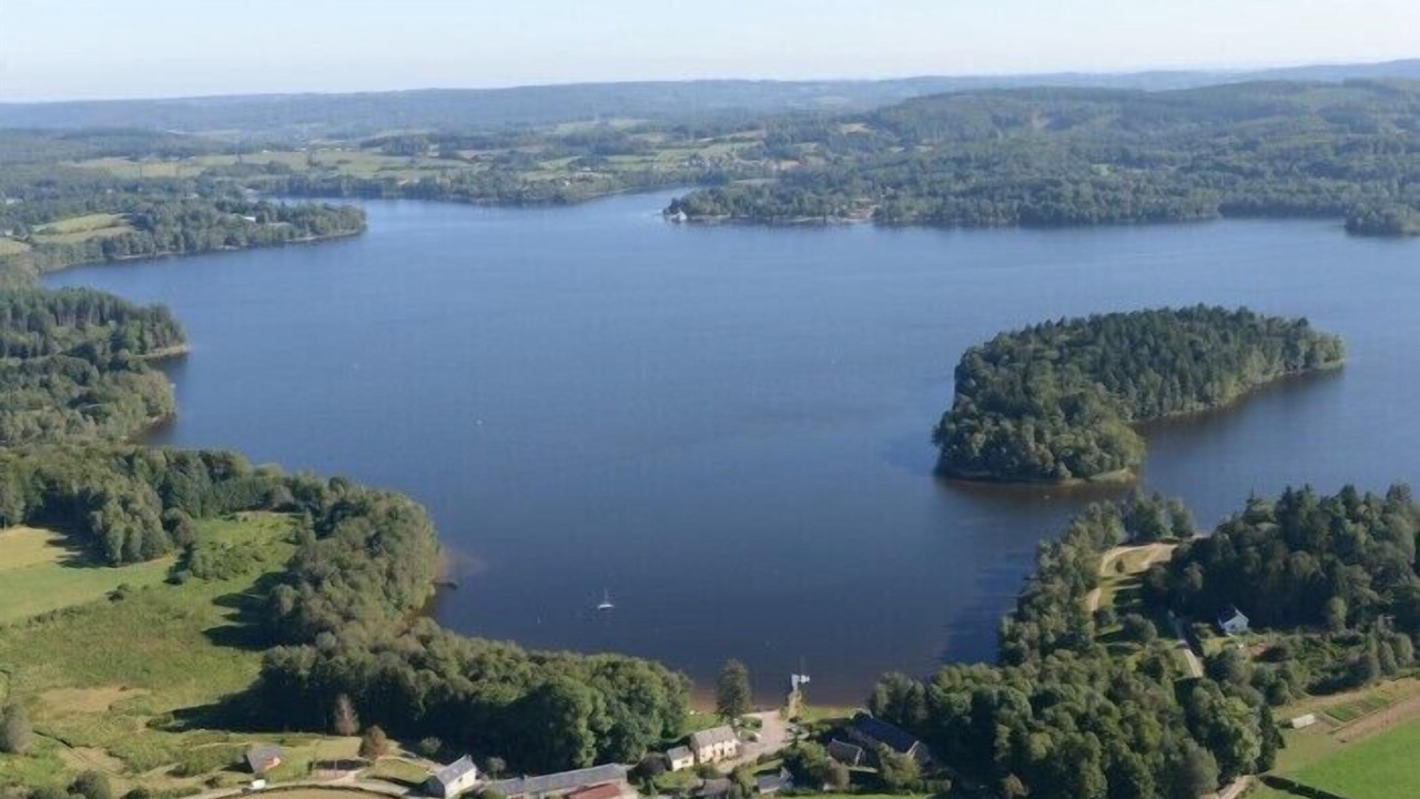 Photo of Others in Planchez