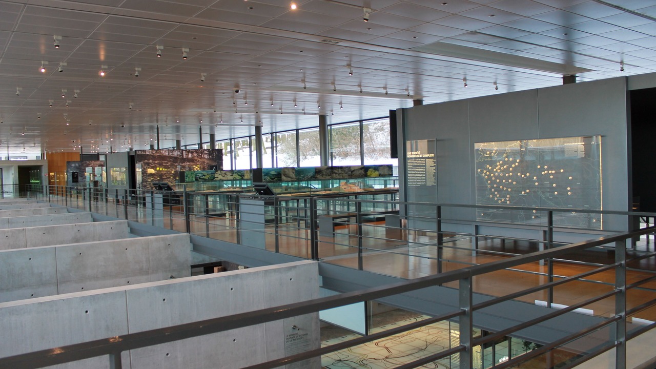 Photo of Others in Planchez