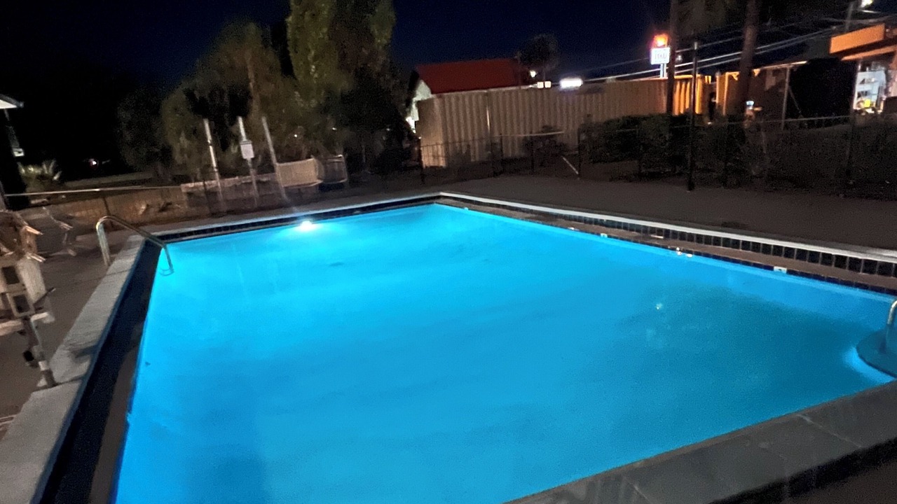 Photo of Outdoor in Perry