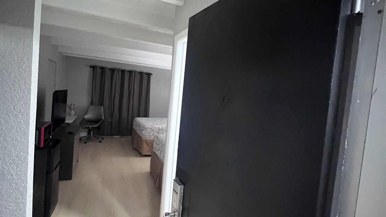 Photo of Bedroom in Perry