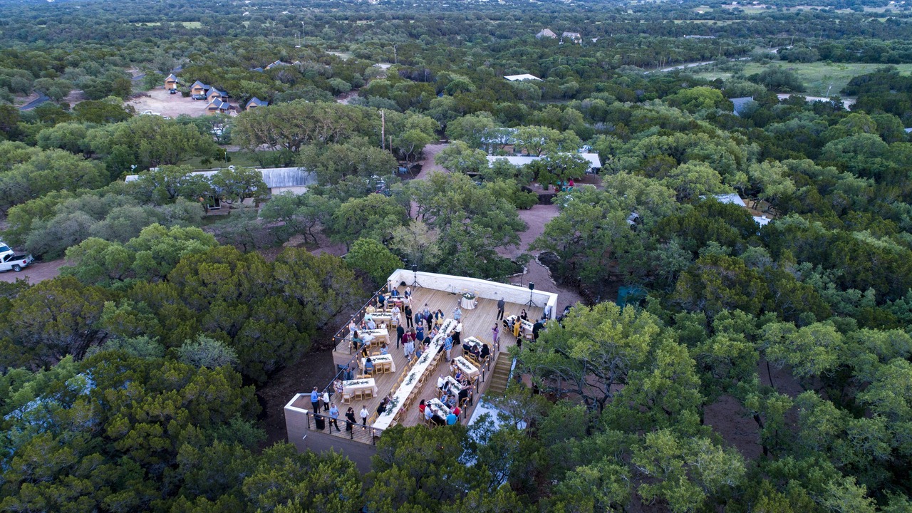 Photo of Others in Dripping Springs
