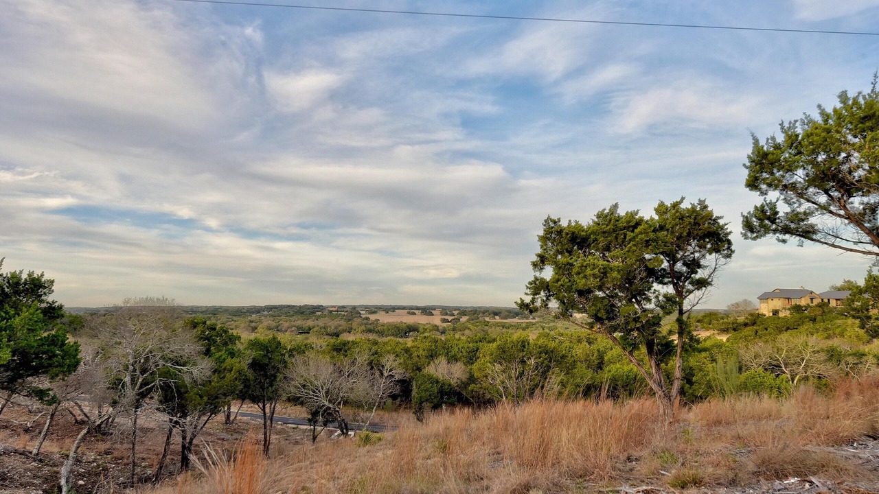 Photo of Bedroom in Dripping Springs