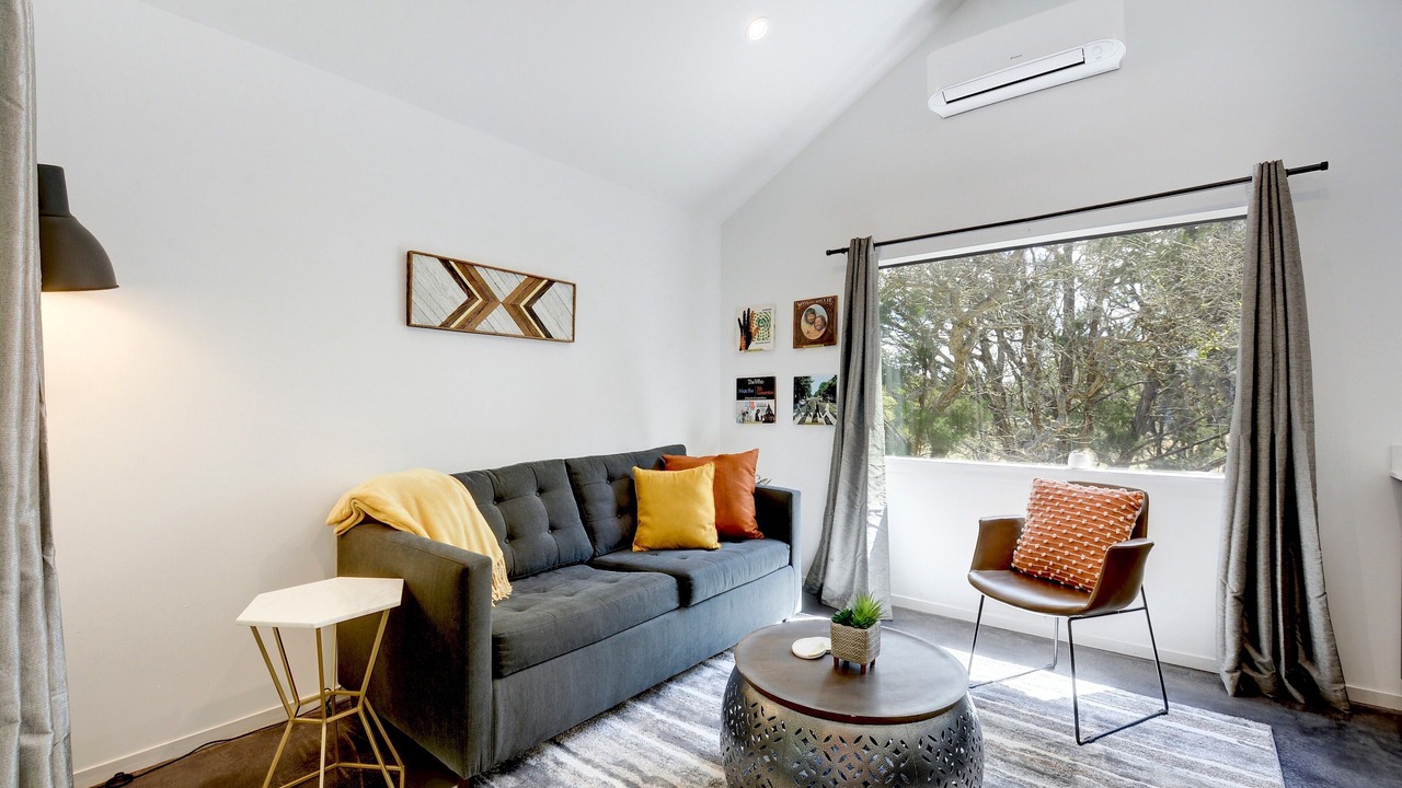 Photo of Livingroom in Dripping Springs