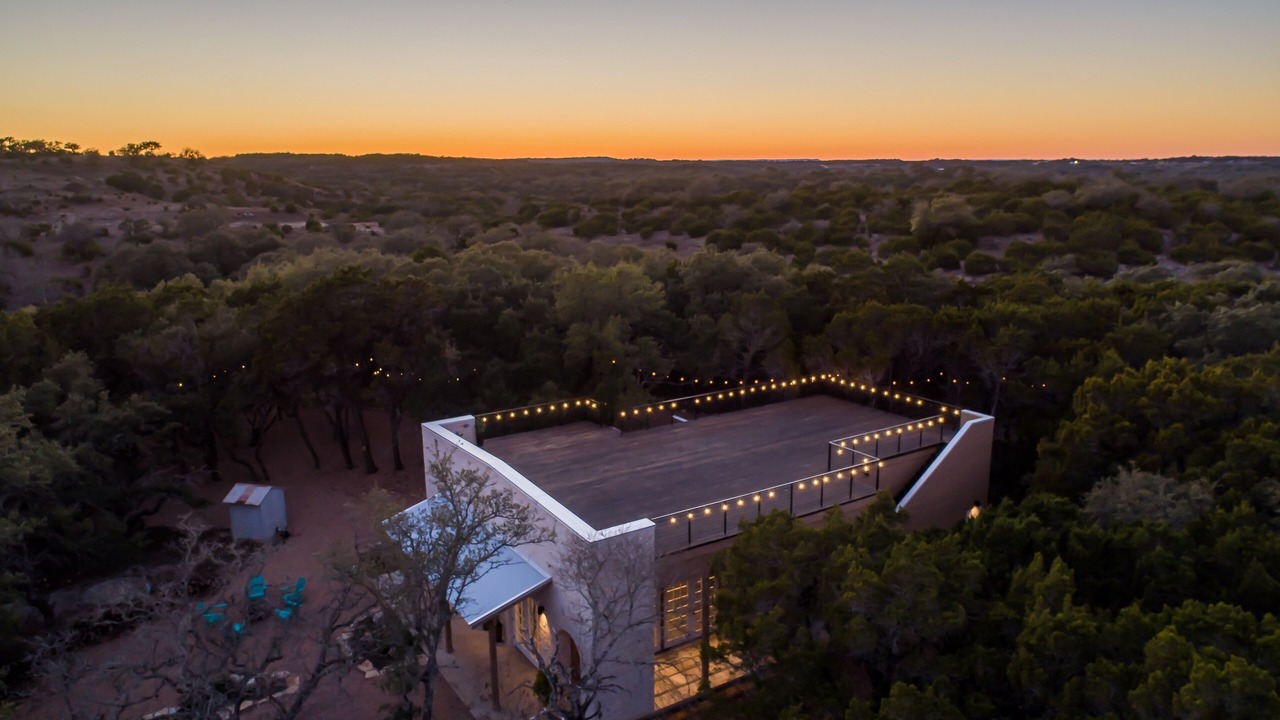 Photo of Outdoor in Dripping Springs