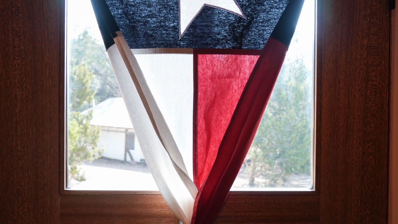 Photo of Others in Dripping Springs