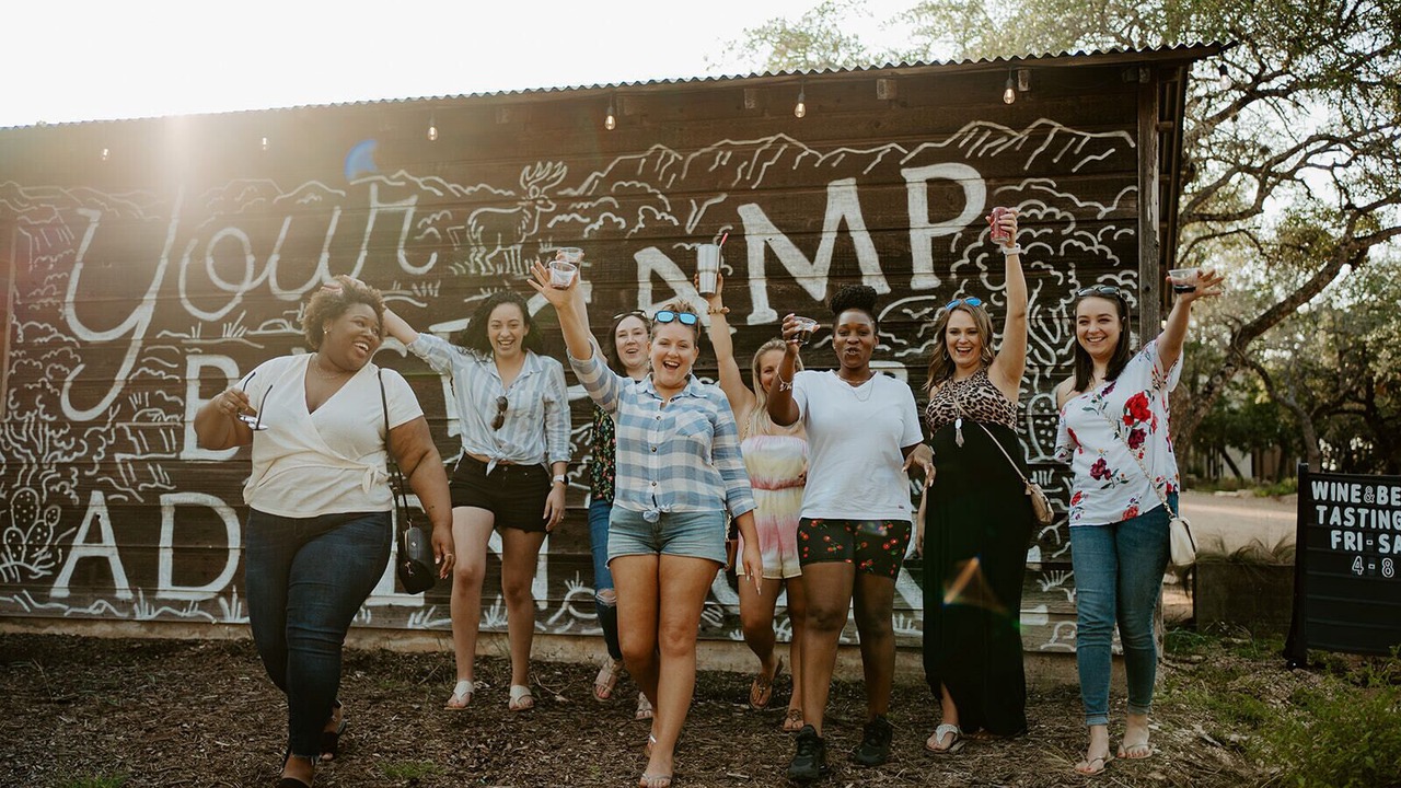 Photo of Others in Dripping Springs