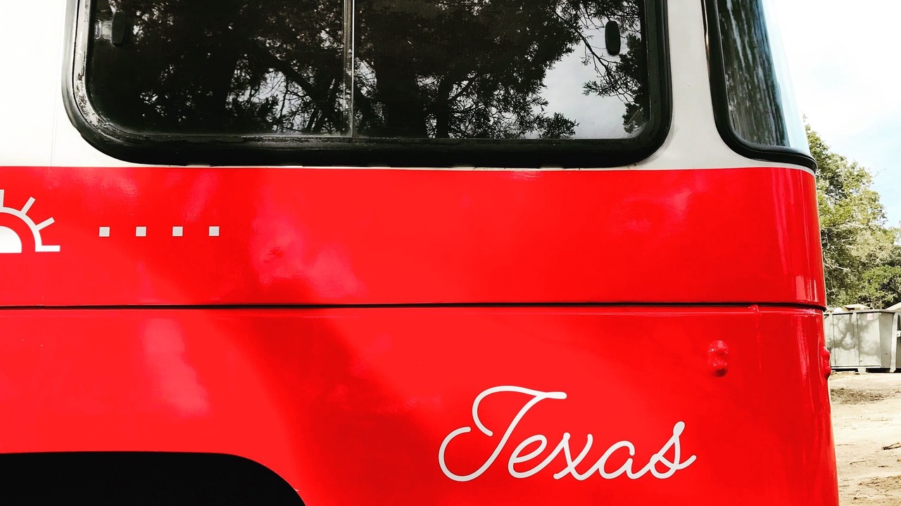 Photo of Others in Dripping Springs