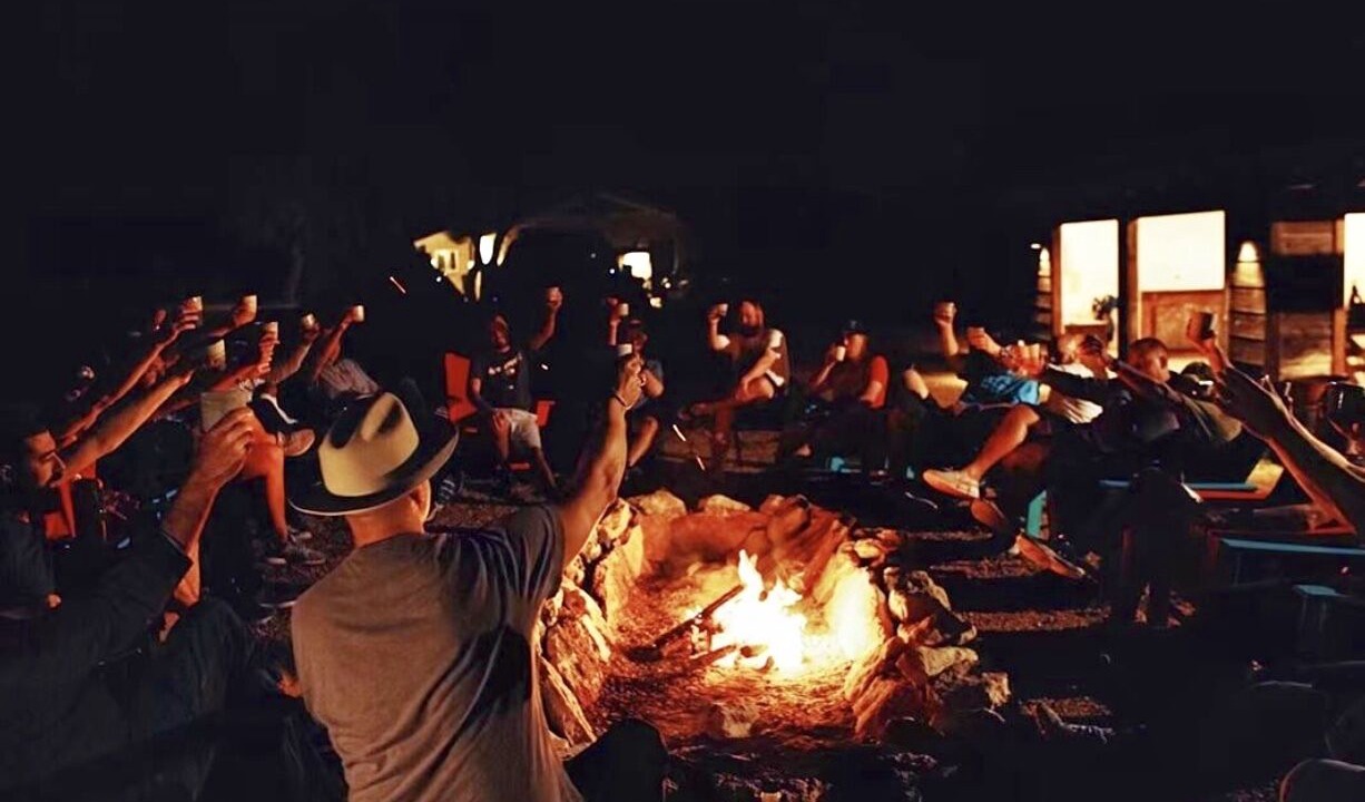 Photo of Outdoor in Dripping Springs