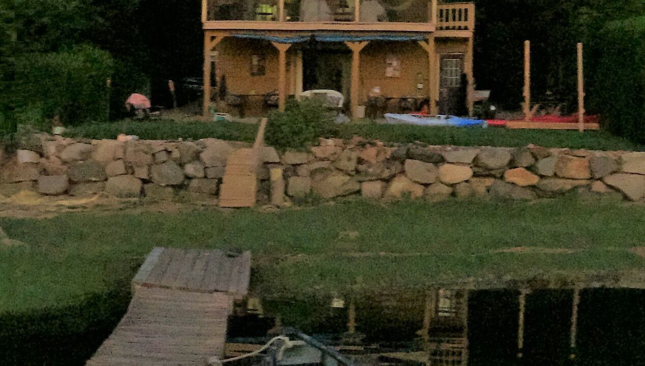 Photo of Outdoor in Gloucester