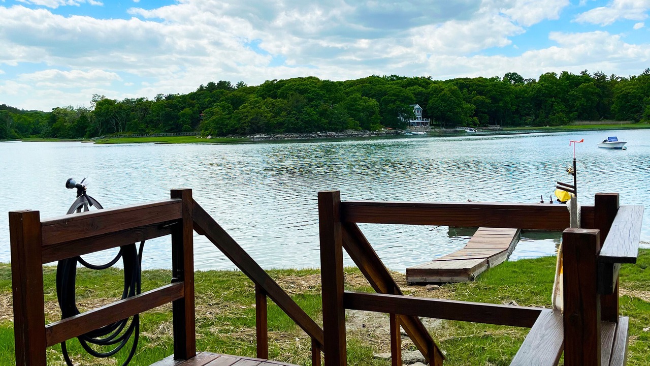 Photo of Outdoor in Gloucester