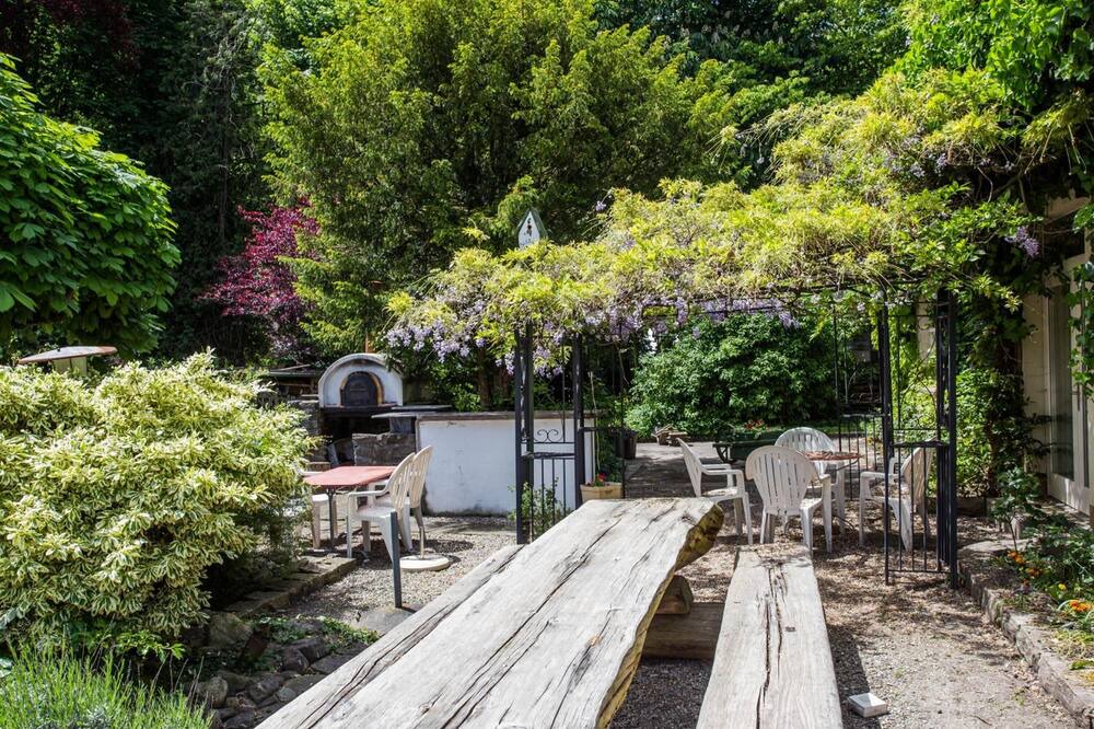 Photo of Outdoor in Matten bei Interlaken