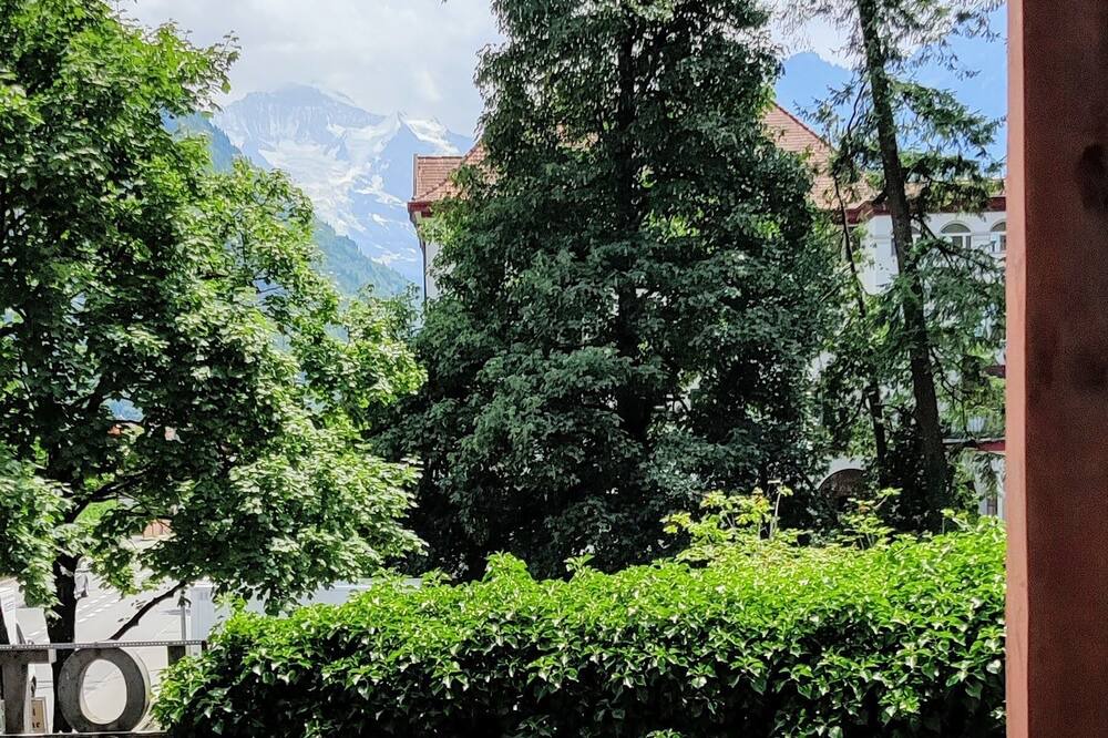 Photo of Others in Matten bei Interlaken