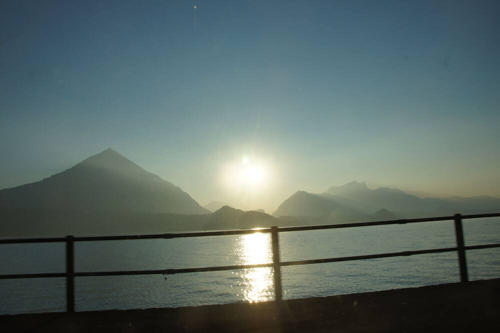 Photo of Others in Matten bei Interlaken