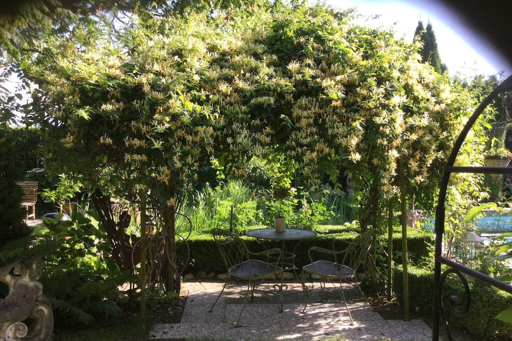 Photo of Outdoor in Wolfhausen