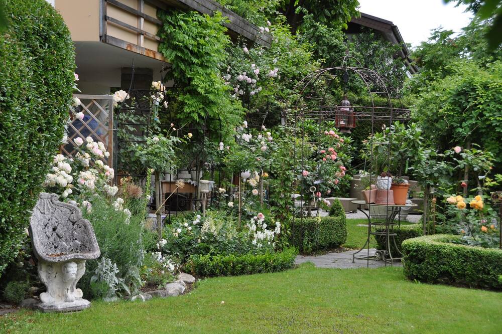 Photo of Outdoor in Wolfhausen