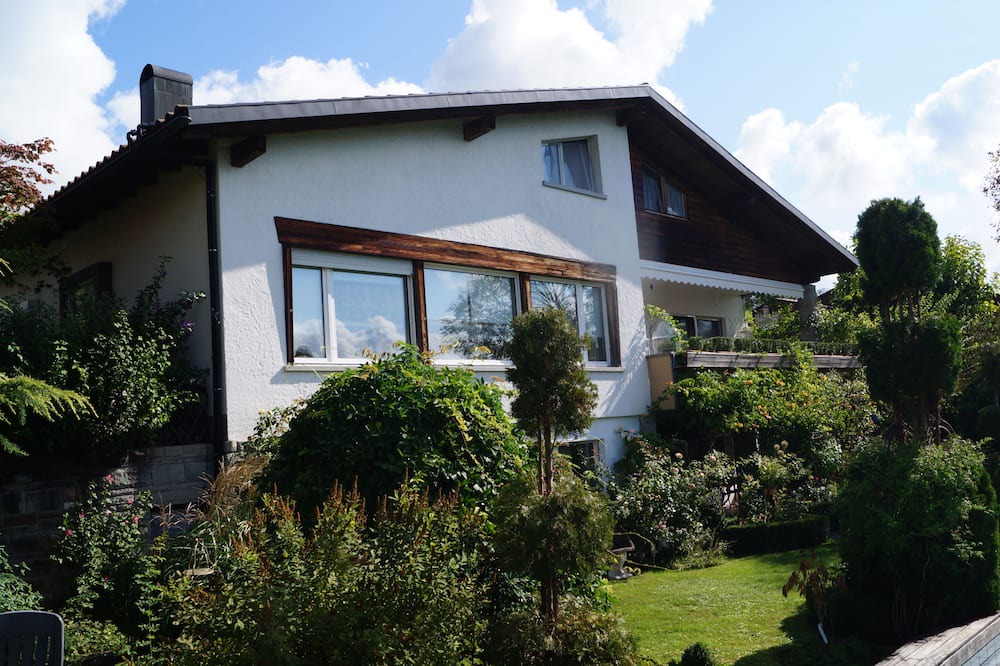 Photo of Outdoor in Wolfhausen