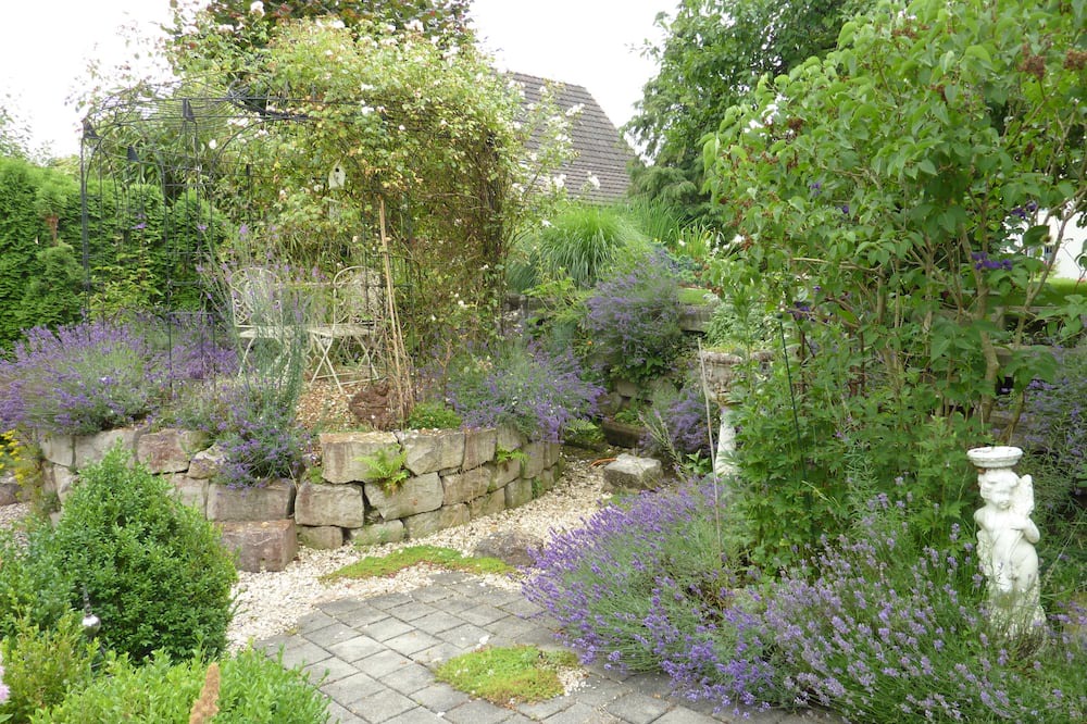 Photo of Outdoor in Wolfhausen