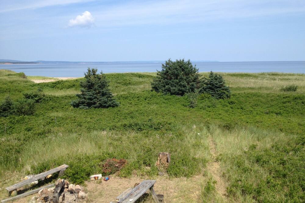 Photo of Others in Bayfield
