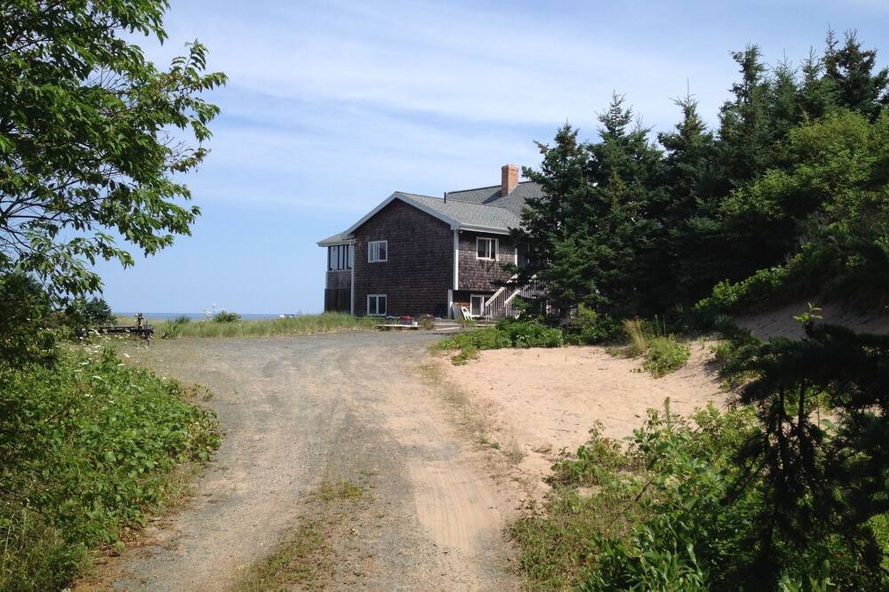 Photo of Others in Bayfield