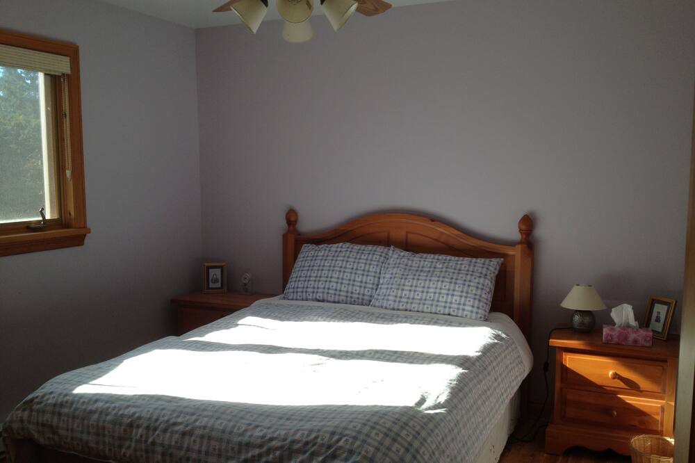 Photo of Others in Bayfield