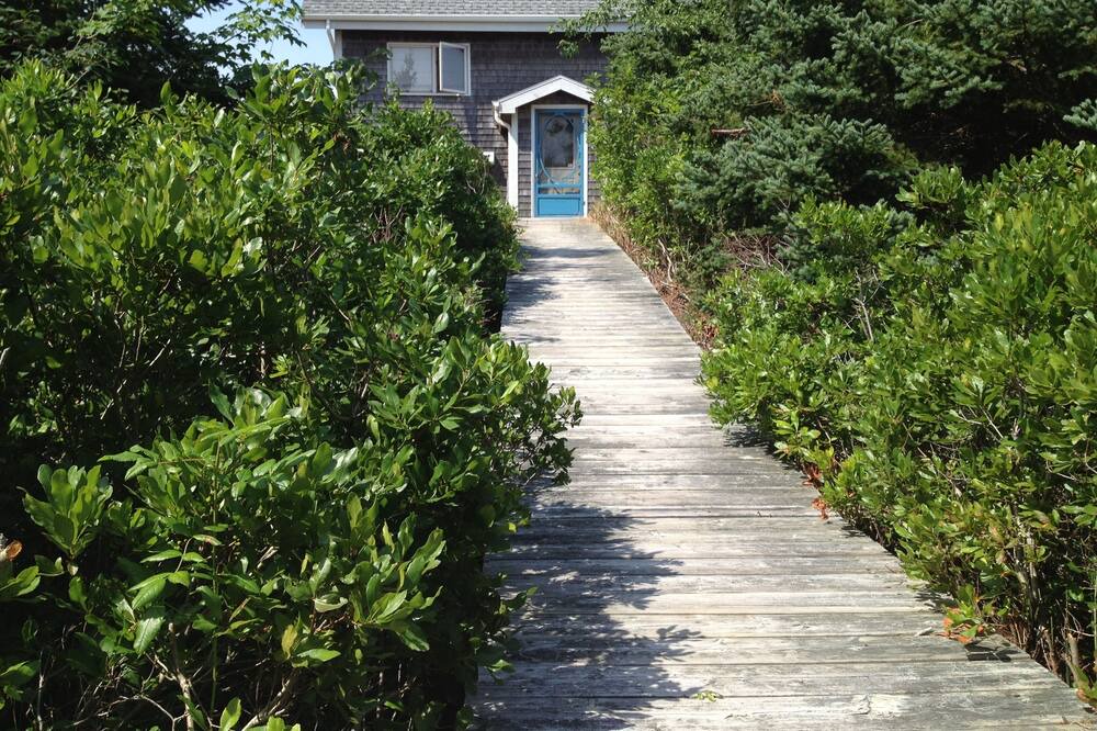 Photo of Others in Bayfield