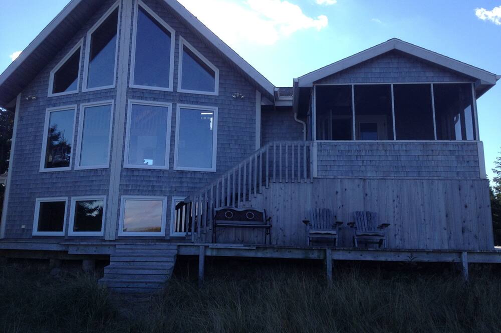 Photo of Outdoor in Bayfield