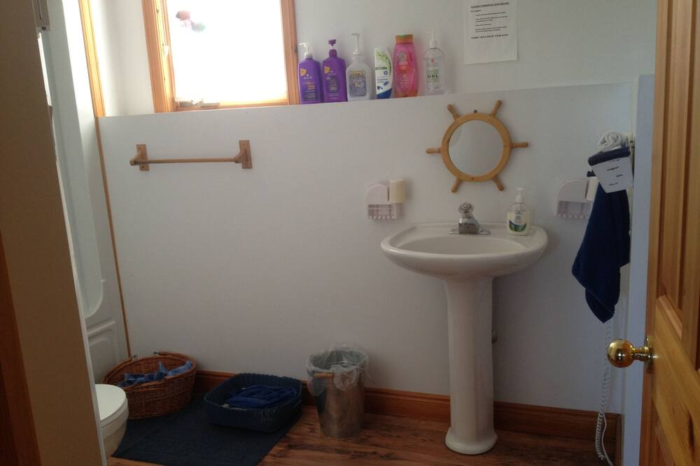Photo of Others in Bayfield