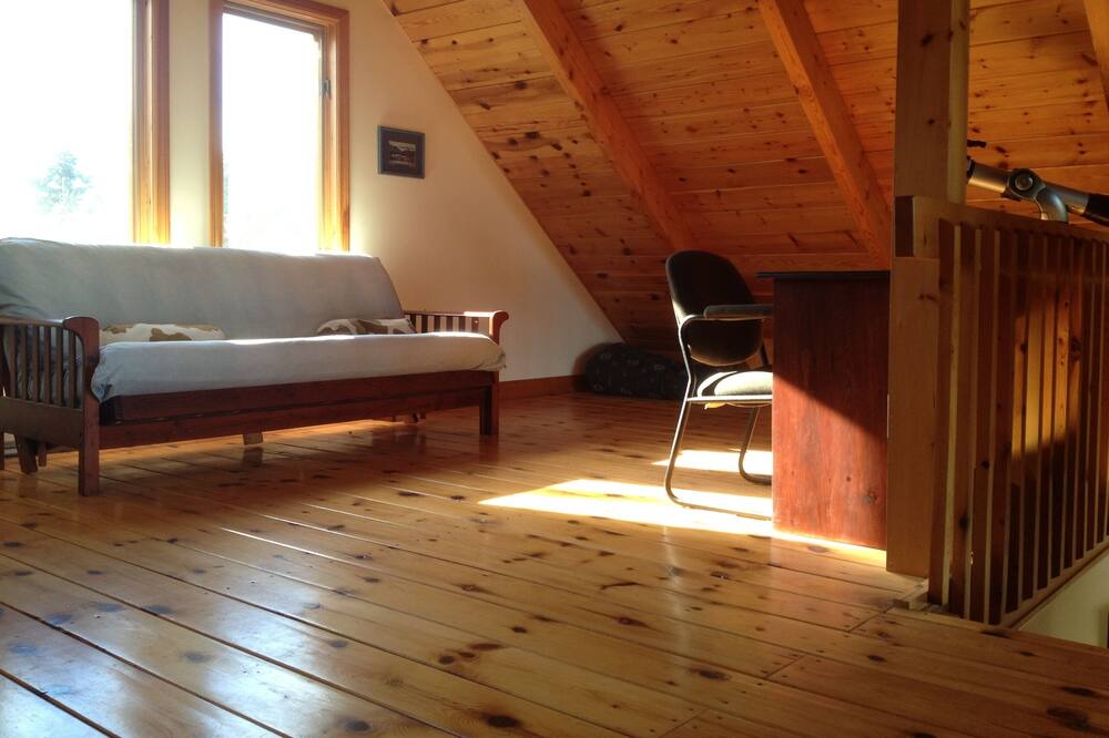 Photo of Others in Bayfield