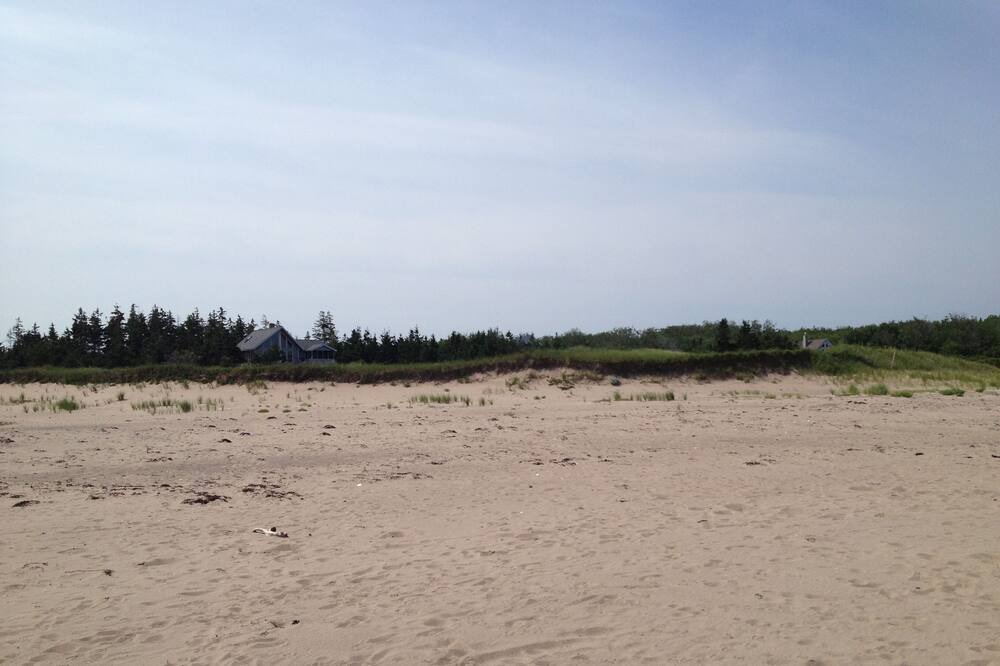 Photo of Others in Bayfield