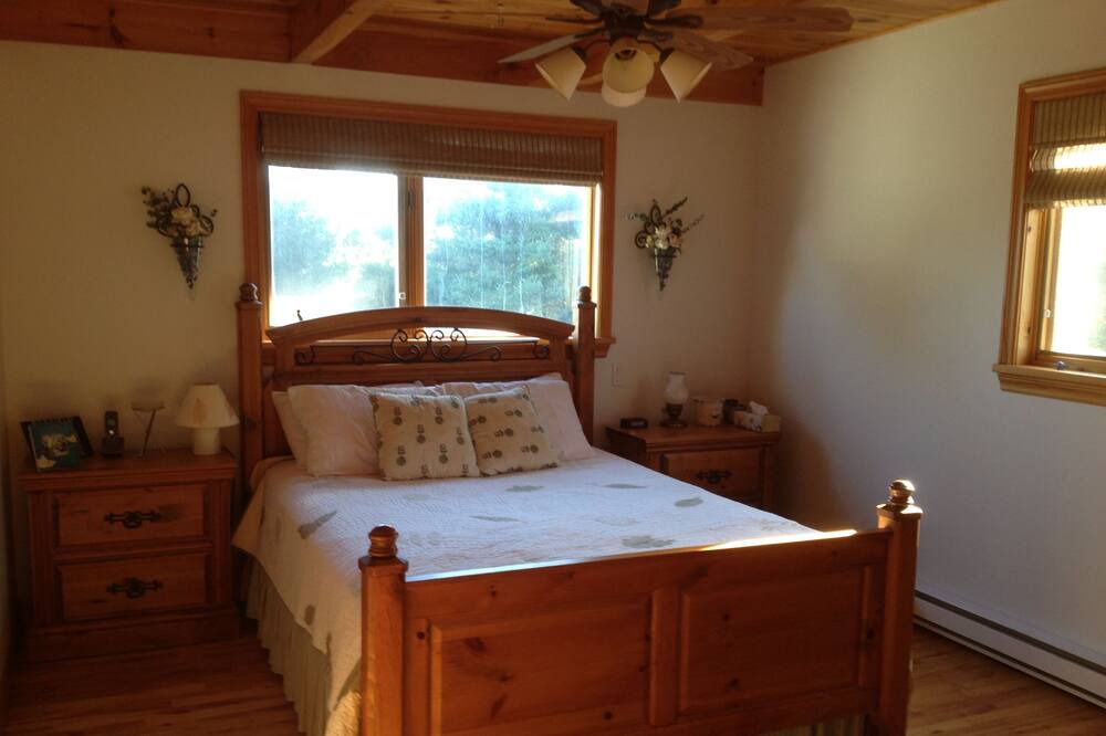 Photo of Others in Bayfield
